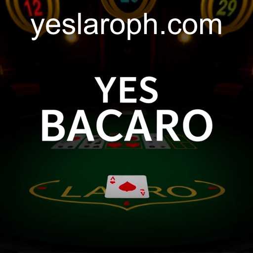 Baccarat Game