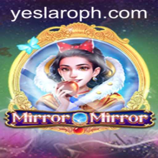 Exploring the Intriguing World of MirrorMirror with YES LARO
